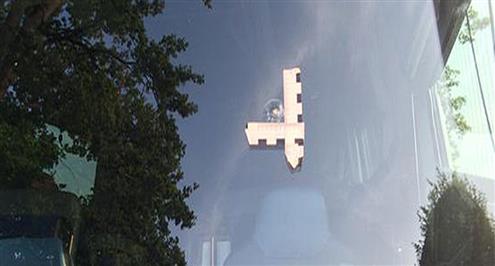 تعزيزات أمنية في منافسات كأس ألمانيا بعد إطلاق نار على حافلة هيرتا برلين